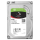 Seagate IronWolf 4TB 3,5'' ST4000VN008 - 1388210 - zdjęcie 5